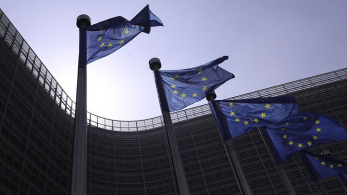 Решението е било взето вчера на заседание при закрити врата